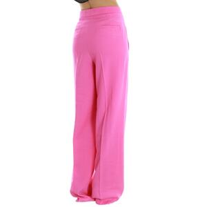 PANTALONE PALAZZO VICOLO - Mad Fashion | img vers.300x/